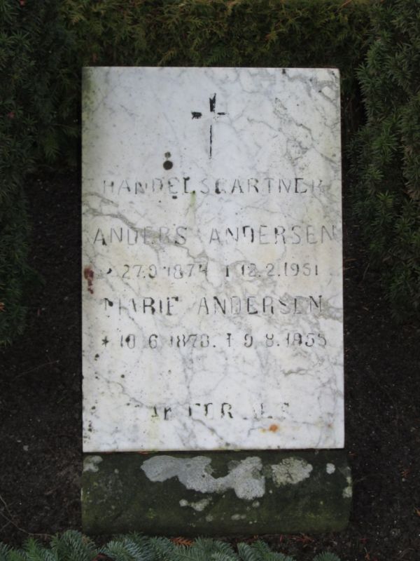 Anders Andersen    .JPG